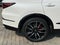 2024 Acura MDX Type S w/Advance Package SH-AWD
