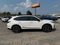 2024 Acura MDX Type S w/Advance Package SH-AWD
