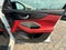 2024 Acura MDX Type S w/Advance Package SH-AWD