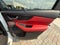2024 Acura MDX Type S w/Advance Package SH-AWD