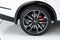 2024 Acura MDX Type S w/Advance Package SH-AWD