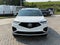 2024 Acura MDX Type S w/Advance Package SH-AWD
