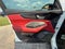 2024 Acura MDX Type S w/Advance Package SH-AWD