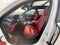 2024 Acura MDX Type S w/Advance Package SH-AWD