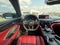 2024 Acura MDX Type S w/Advance Package SH-AWD