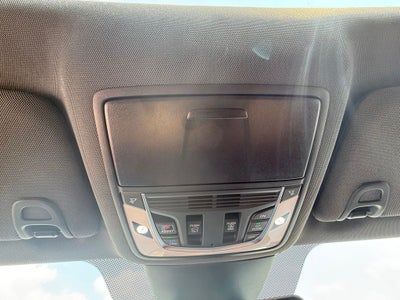 2024 Acura MDX Type S w/Advance Package SH-AWD