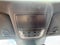 2024 Acura MDX Type S w/Advance Package SH-AWD