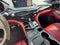 2024 Acura MDX Type S w/Advance Package SH-AWD
