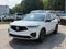 2024 Acura MDX Type S w/Advance Package SH-AWD