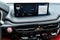 2024 Acura MDX Type S w/Advance Package SH-AWD