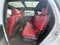 2024 Acura MDX Type S w/Advance Package SH-AWD