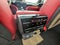 2024 Acura MDX Type S w/Advance Package SH-AWD