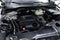 2024 Acura MDX Type S w/Advance Package SH-AWD