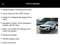 2024 Acura MDX Type S w/Advance Package SH-AWD