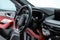 2024 Acura MDX Type S w/Advance Package SH-AWD