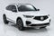 2024 Acura MDX Type S w/Advance Package SH-AWD
