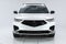 2024 Acura MDX Type S w/Advance Package SH-AWD