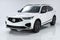 2024 Acura MDX Type S w/Advance Package SH-AWD
