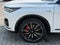 2024 Acura MDX Type S w/Advance Package SH-AWD