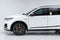 2024 Acura MDX Type S w/Advance Package SH-AWD