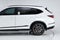 2024 Acura MDX Type S w/Advance Package SH-AWD