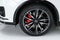 2024 Acura MDX Type S w/Advance Package SH-AWD