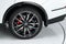 2024 Acura MDX Type S w/Advance Package SH-AWD