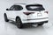 2024 Acura MDX Type S w/Advance Package SH-AWD