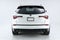 2024 Acura MDX Type S w/Advance Package SH-AWD