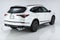 2024 Acura MDX Type S w/Advance Package SH-AWD