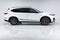 2024 Acura MDX Type S w/Advance Package SH-AWD