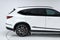 2024 Acura MDX Type S w/Advance Package SH-AWD