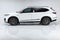 2024 Acura MDX Type S w/Advance Package SH-AWD