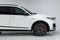 2024 Acura MDX Type S w/Advance Package SH-AWD