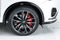 2024 Acura MDX Type S w/Advance Package SH-AWD
