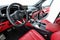 2024 Acura MDX Type S w/Advance Package SH-AWD