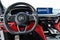 2024 Acura MDX Type S w/Advance Package SH-AWD