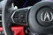 2024 Acura MDX Type S w/Advance Package SH-AWD