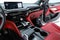 2024 Acura MDX Type S w/Advance Package SH-AWD