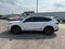 2024 Acura MDX Type S w/Advance Package SH-AWD