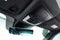 2024 Acura MDX Type S w/Advance Package SH-AWD