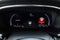 2024 Acura MDX Type S w/Advance Package SH-AWD