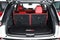 2024 Acura MDX Type S w/Advance Package SH-AWD