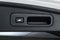 2024 Acura MDX Type S w/Advance Package SH-AWD