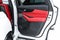 2024 Acura MDX Type S w/Advance Package SH-AWD