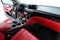 2024 Acura MDX Type S w/Advance Package SH-AWD