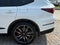2024 Acura MDX Type S w/Advance Package SH-AWD