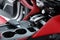 2024 Acura MDX Type S w/Advance Package SH-AWD