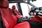 2024 Acura MDX Type S w/Advance Package SH-AWD
