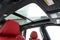 2024 Acura MDX Type S w/Advance Package SH-AWD
